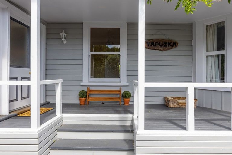 Photo of property in 59a Lakings Road, Springlands, Blenheim, 7201