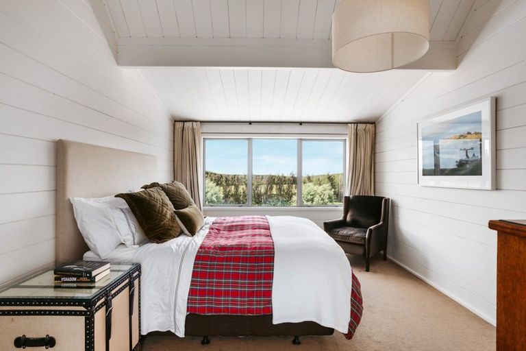 Photo of property in 36 Reeves Road, Te Ranga, Te Puke, 3188