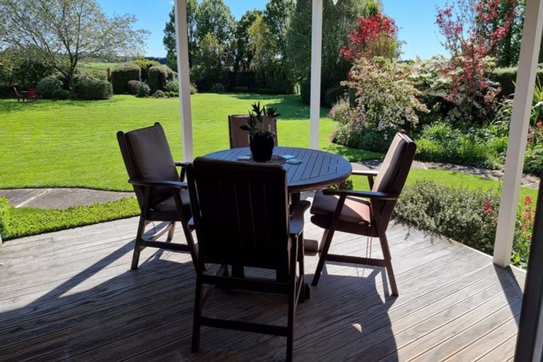 Photo of property in 64 Bridge Street, Ongaonga, 4278