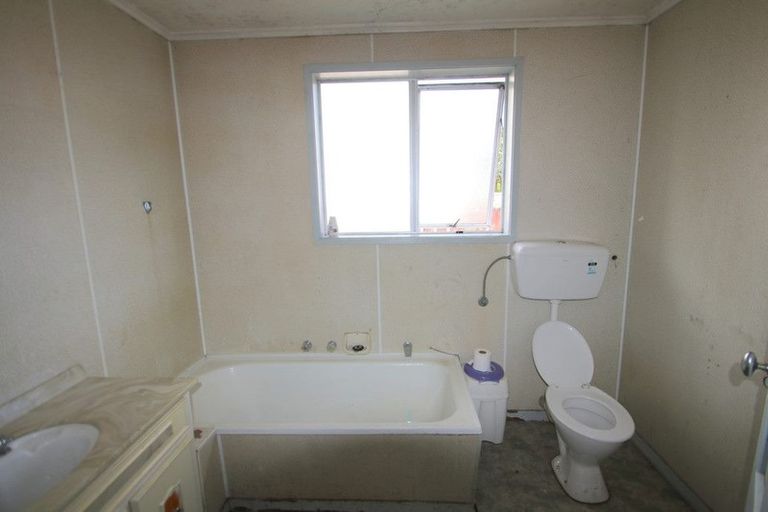 Photo of property in 10 Worth Street, Kaitaia, 0410