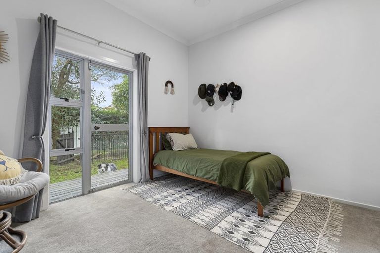 Photo of property in 51 Coronation Road, Morrinsville, 3300