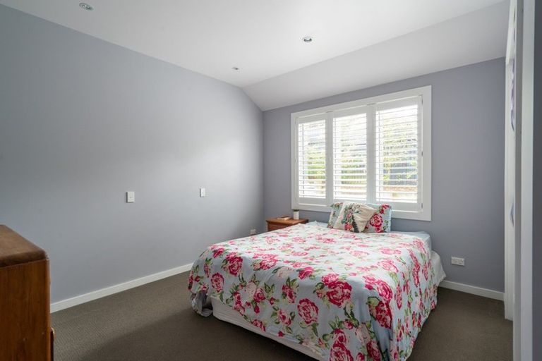 Photo of property in 8 Kurupae Road, Hilltop, Taupo, 3330