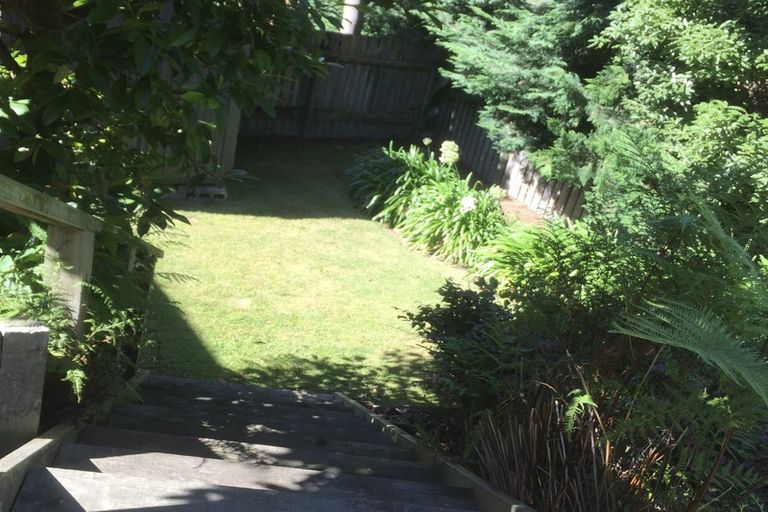 Photo of property in 10c Hall Street, Cambridge, 3434