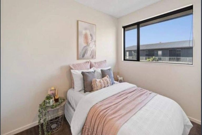 Photo of property in 5/22 Springfield Road, St Albans, Christchurch, 8014