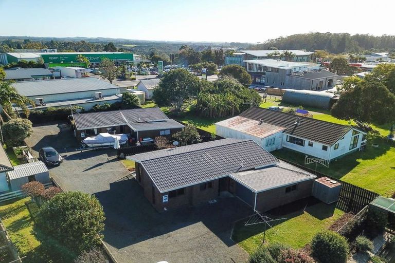 Photo of property in 1b Cannon Drive, Kerikeri, 0230