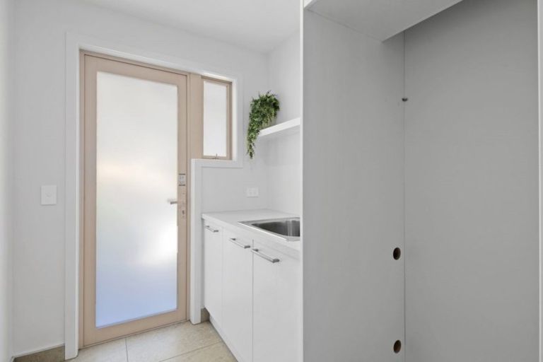 Photo of property in 5 Sunnybank Rise, Marybank, Nelson, 7010