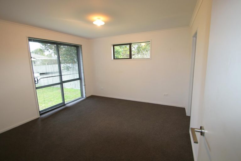 Photo of property in 87 Takahe Road, Ahipara, Kaitaia, 0481