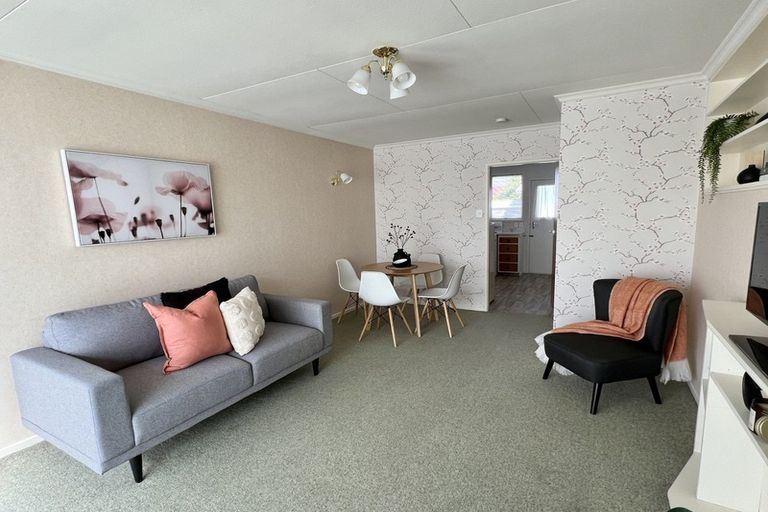 Photo of property in 2/45 Melbourne Street, Windsor, Invercargill, 9810