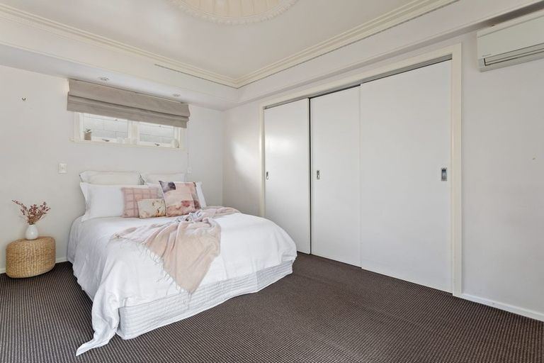 Photo of property in 59a Alexander Avenue, Whakatane, 3120