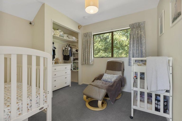 Photo of property in 9c Kereru Place, Upper Vogeltown, New Plymouth, 4310