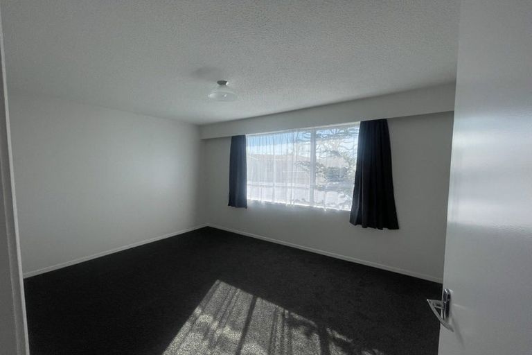 Photo of property in 130c Alabama Road, Redwoodtown, Blenheim, 7201