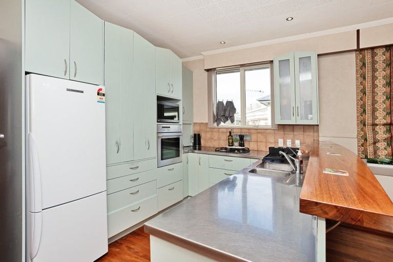 Photo of property in 131 Joseph Street, Waverley, Invercargill, 9810