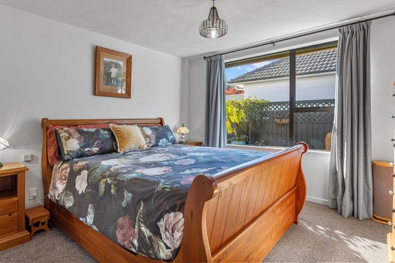 Photo of property in 2/534 Halswell Road, Halswell, Christchurch, 8025