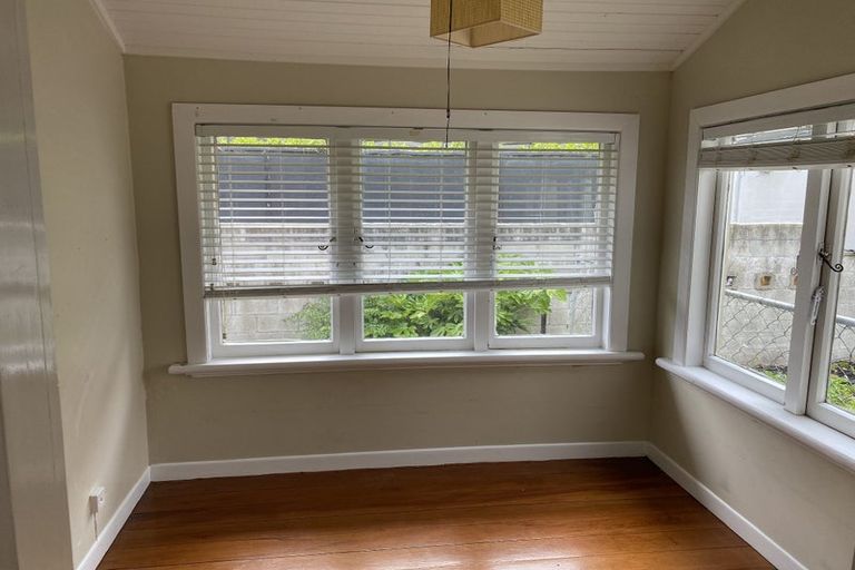 Photo of property in 63a Braid Road, St Andrews, Hamilton, 3200