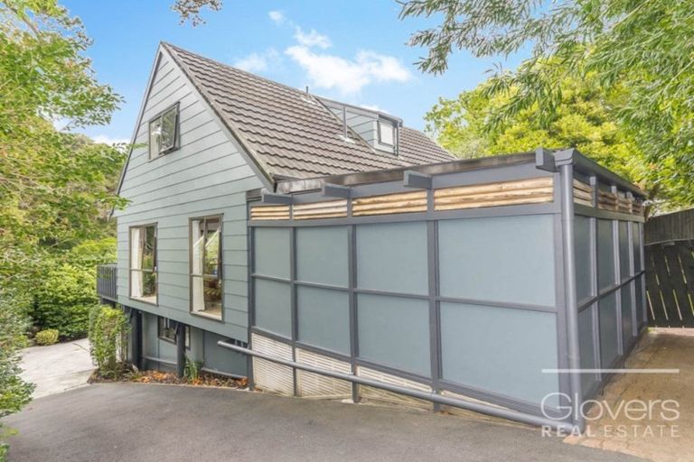 Photo of property in 62 Wirihana Road, Titirangi, Auckland, 0604