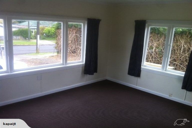 Photo of property in 40 Jellicoe Avenue, Tuakau, 2121