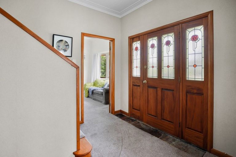 Photo of property in 34 Mitcham Avenue, Forest Lake, Hamilton, 3200