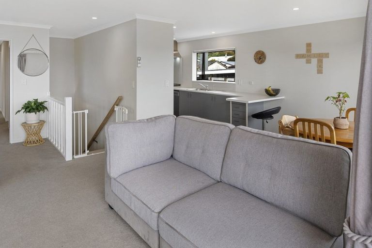 Photo of property in 25a Koromiko Avenue, Stoke, Nelson, 7011