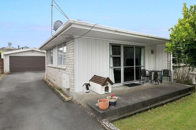 Photo of property in 118 Whatawhata Road, Dinsdale, Hamilton, 3204