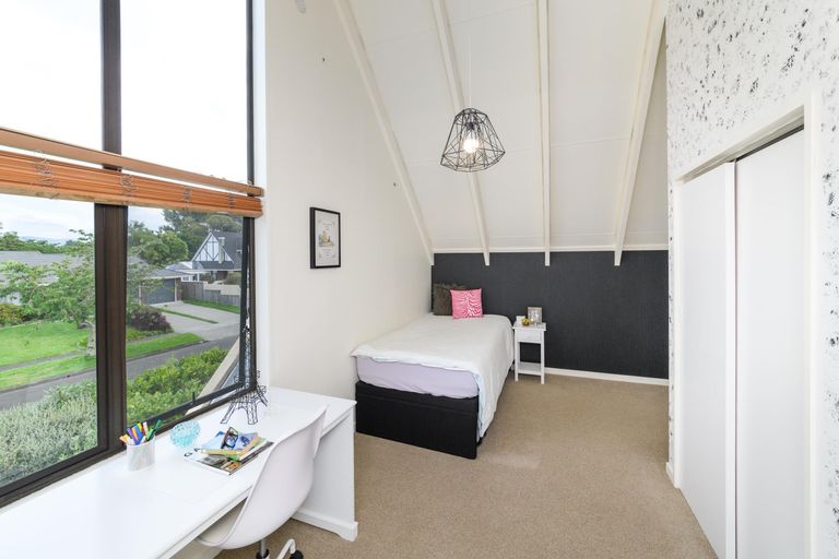 Photo of property in 45 Buick Crescent, Awapuni, Palmerston North, 4412