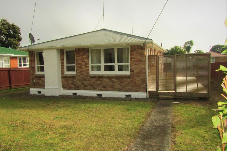 Photo of property in 142 Valley Road, Whakatane, 3120