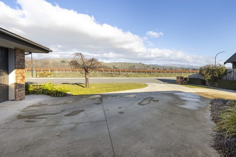 Photo of property in 6 Tavera Street, Blenheim, 7201