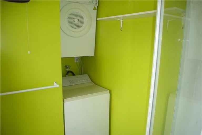 Photo of property in 157 Forth Street, North Dunedin, Dunedin, 9016