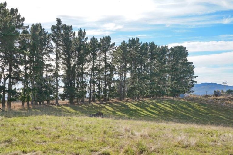 Photo of property in 3/297 Mound Road, Broomfield, Amberley, 7482