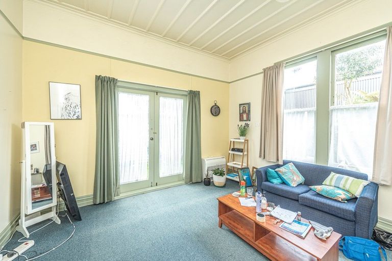 Photo of property in 103 Duncan Street, Whanganui East, Wanganui, 4500