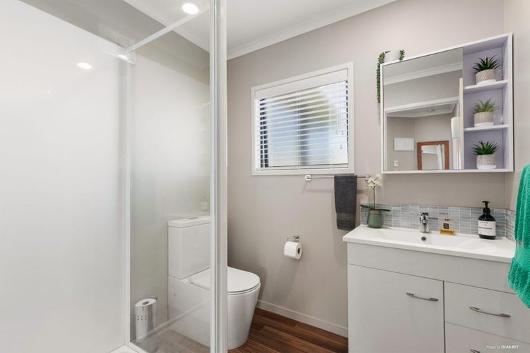 Photo of property in 71 Hamilton Drive, Waiuku, 2123