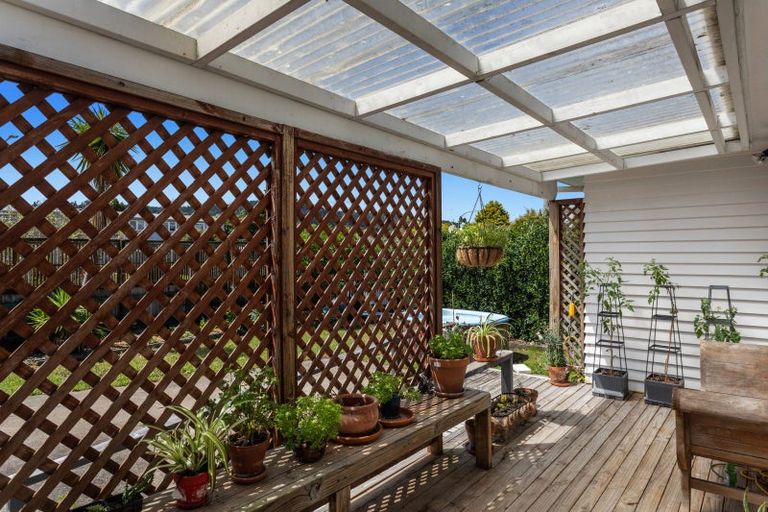 Photo of property in 36a Garaway Street, Whakatane, 3120