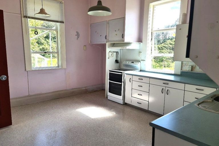 Photo of property in 8 Stevensons Crescent, Albany, Auckland, 0793