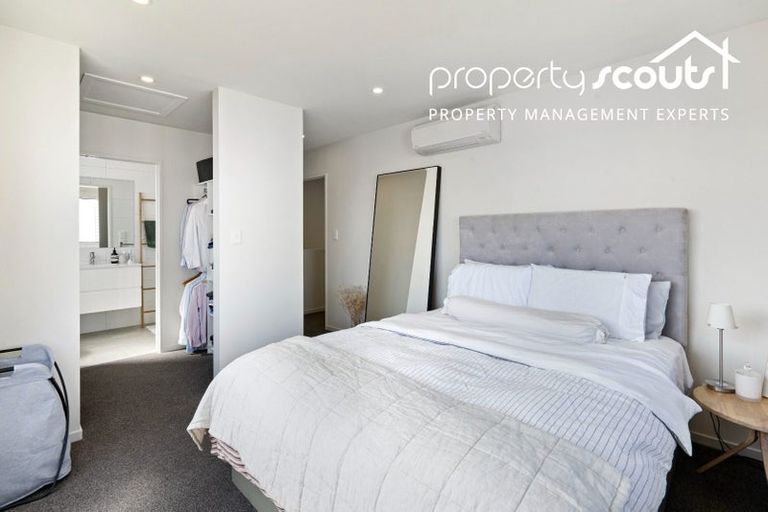 Photo of property in 27b Westgate Drive, Westgate, Auckland, 0614