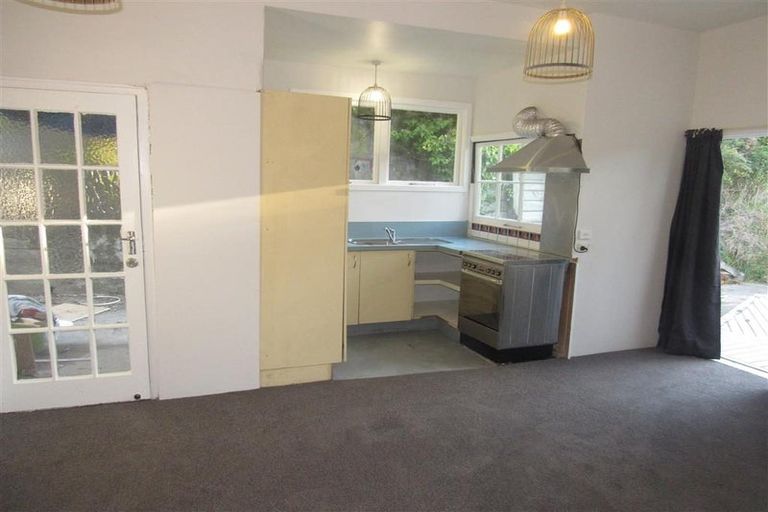 Photo of property in 29 Durham Street, Aro Valley, Wellington, 6021