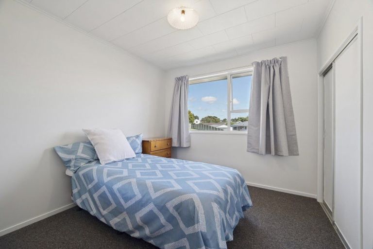 Photo of property in 6 Taha Place, Ngongotaha, Rotorua, 3010