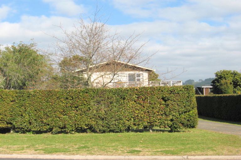 Photo of property in 218 Cook Drive, Whitianga, 3510