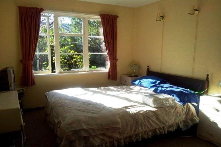 Photo of property in 114b Burwood Road, Burwood, Christchurch, 8083