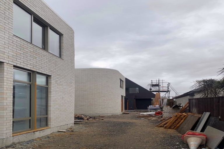 Photo of property in 29a Tonbridge Street, Merivale, Christchurch, 8014