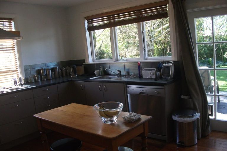 Photo of property in 14 Denvir Street, Strowan, Christchurch, 8052