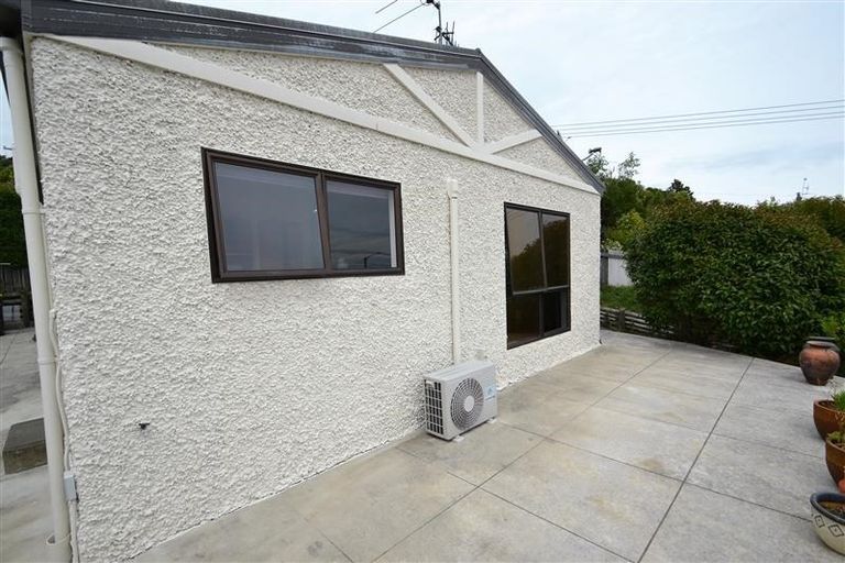 Photo of property in 2/515 Waimea Road, Annesbrook, Nelson, 7011