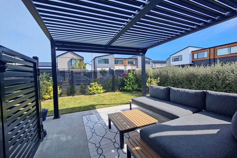 Photo of property in 4 Balmerino Lane, Wallaceville, Upper Hutt, 5018