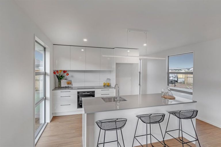 Photo of property in 3 Carlton Lane, Lincoln, 7608