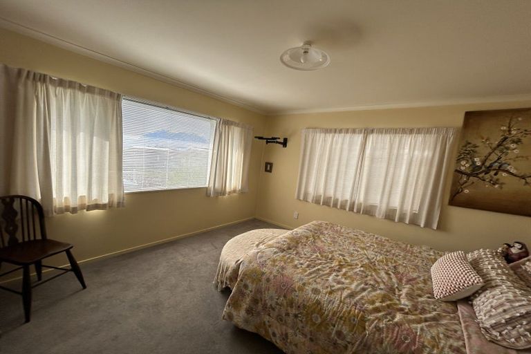 Photo of property in 40 Capell Avenue, Lake Hawea, 9382