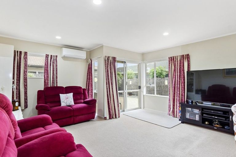 Photo of property in 49b Lotus Avenue, Mount Maunganui, 3116