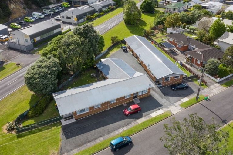 Photo of property in 122 Tararu Road, Thames, 3500