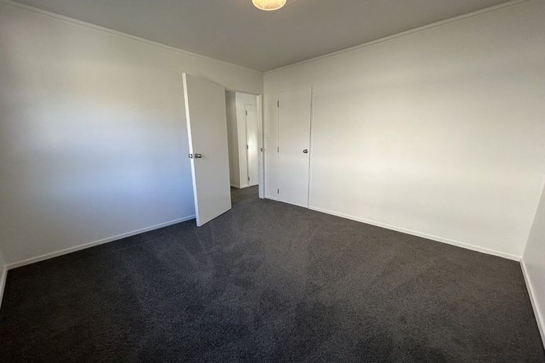 Photo of property in 3b Warwick Place, Raumanga, Whangarei, 0110