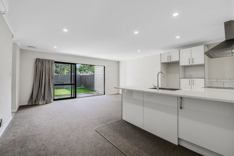 Photo of property in 1/17 Walter Street, Fairfield, Hamilton, 3214