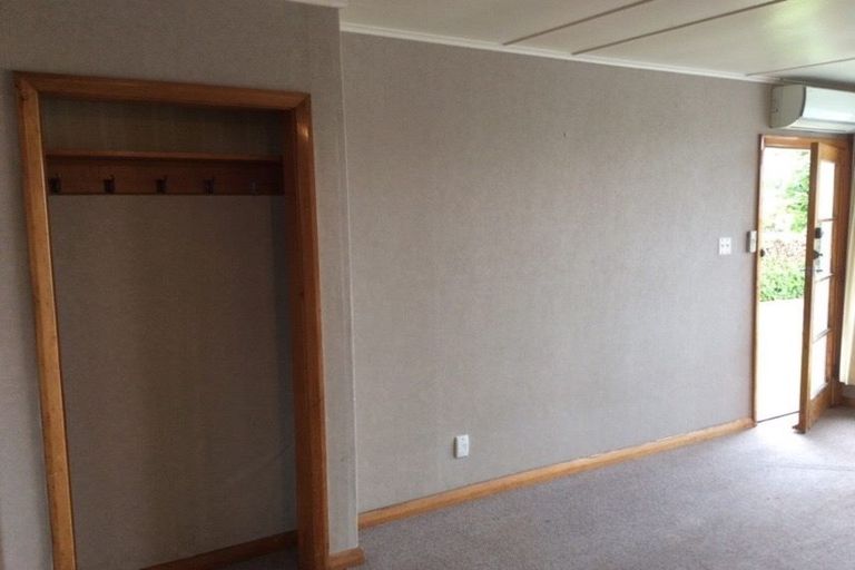 Photo of property in 34 Galbraith Street, Allenton, Ashburton, 7700