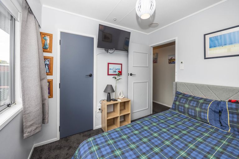 Photo of property in 56 Karen Crescent, Dinsdale, Hamilton, 3204