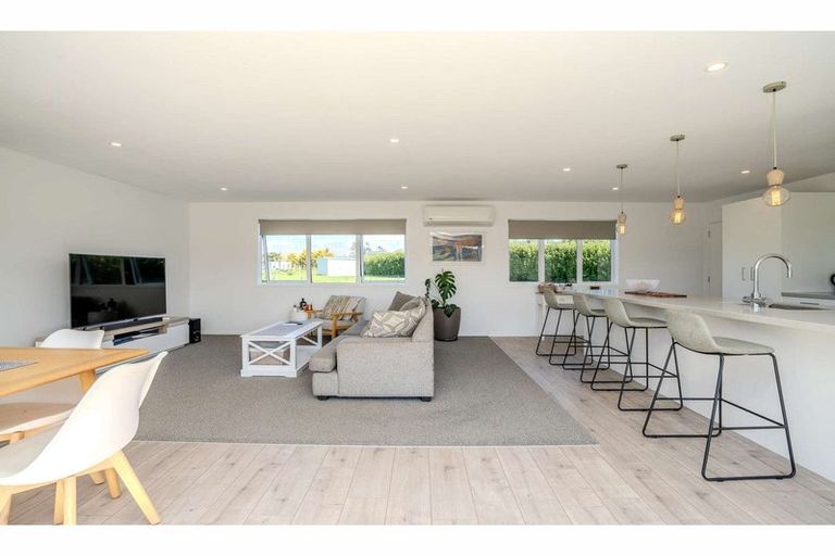 Photo of property in 8 Meadow Lane, Pakaraka, Kaikohe, 0472